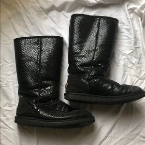 snakeskin uggs snakeskin uggs